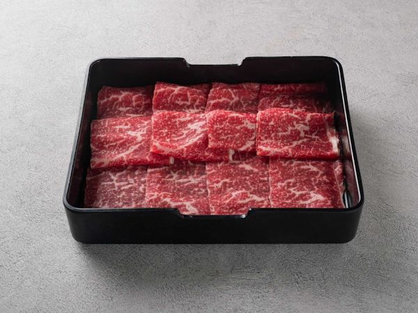 Shabu in Seoul Hapjeong Branch 3