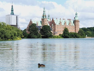 Hillerød