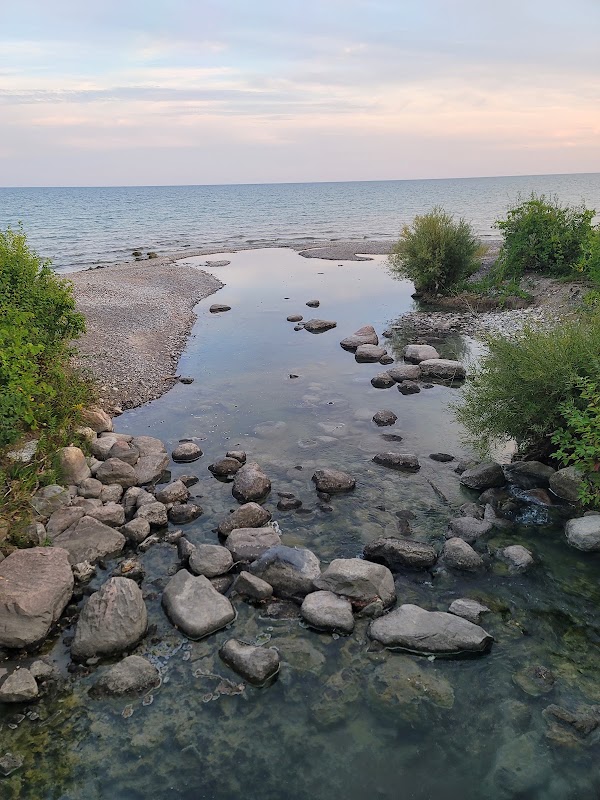Waterfront Trail 1