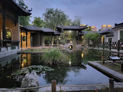 Hyowon Park 1
