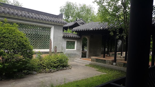 Hyowon Park 5