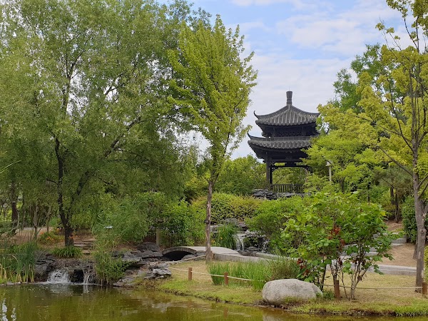 Hyowon Park 4