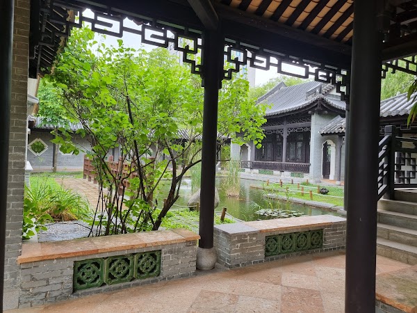 Hyowon Park 2