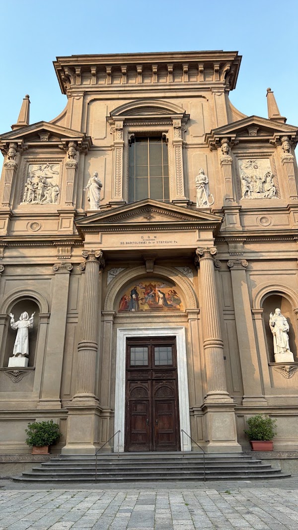 Centro Piacentiniano 4