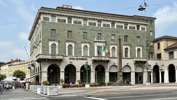Centro Piacentiniano 2