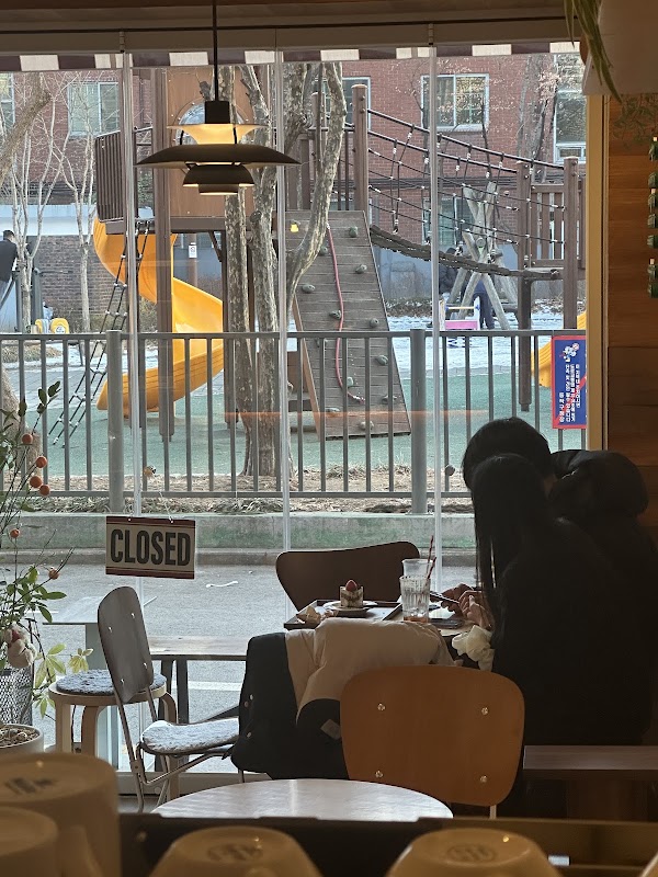 카페무히