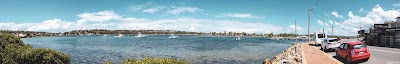 Merimbula