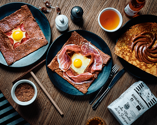 Breizh Café 5