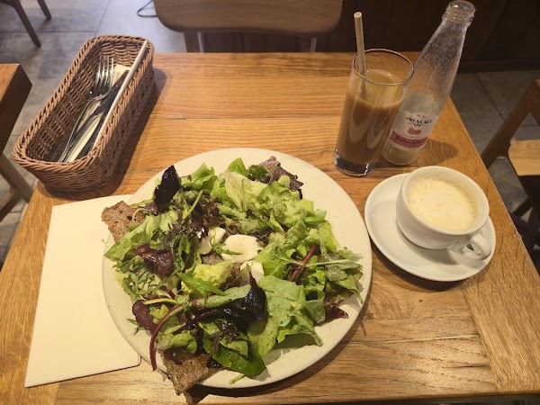 Breizh Café 4