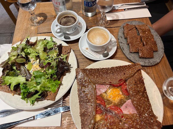 Breizh Café 3
