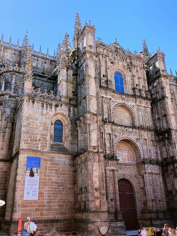 Extremadura 5