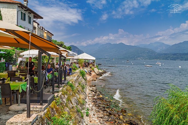 Isola dei Pescatori 3