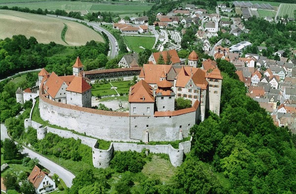 Duitsland 82
