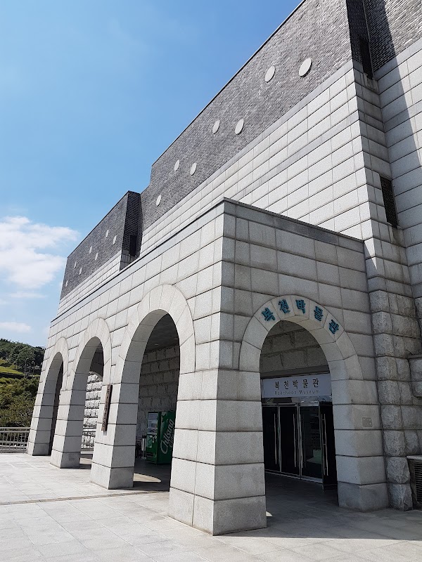 Cherry Blossom 🌸 40