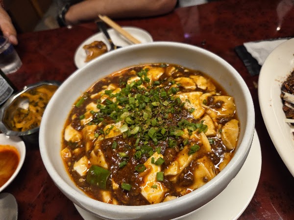 태화반점 5