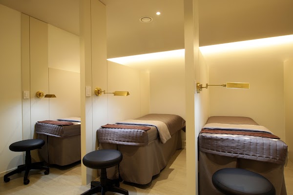 Yonsei Daan Dermatology Clinic 5