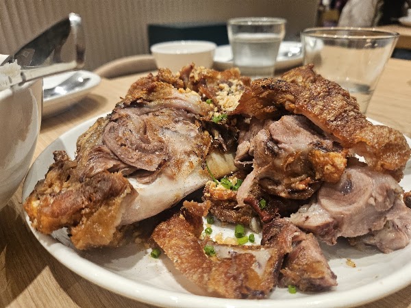 Manam Comfort Filipino 5