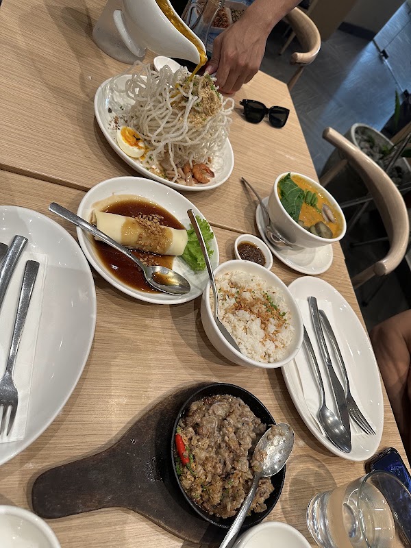 Manam Comfort Filipino 4