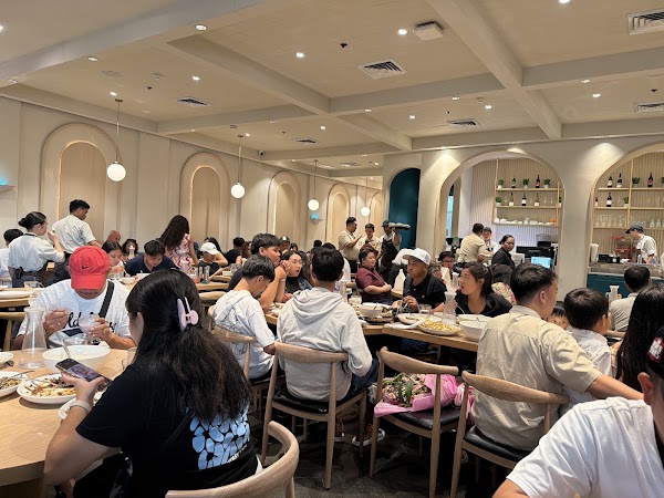 Manam Comfort Filipino 2
