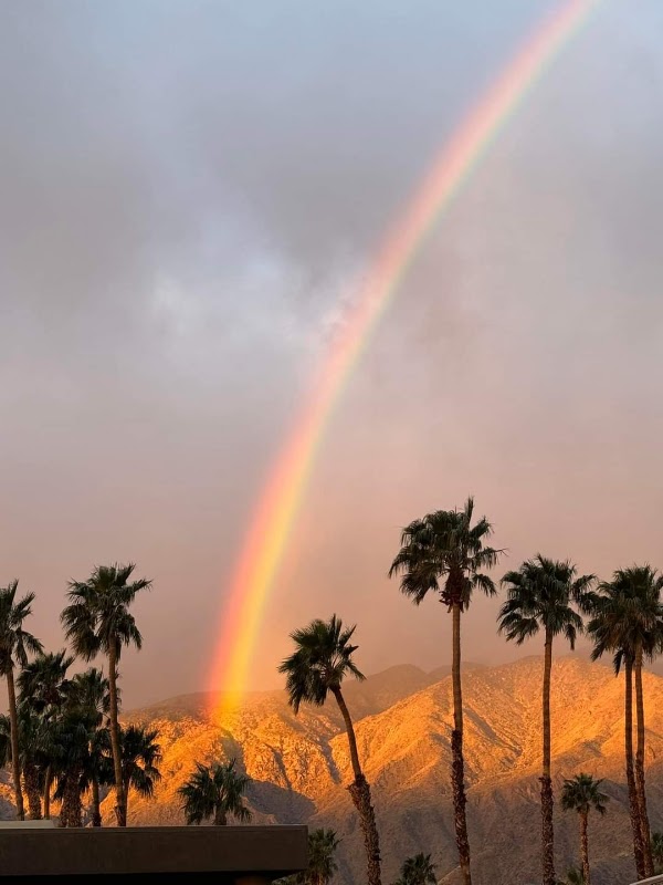 Coachella Valley 3