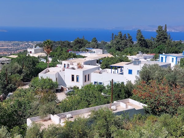 Lagoudi Zia 1