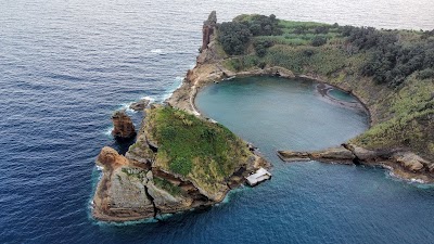 Vila Franca do Campo