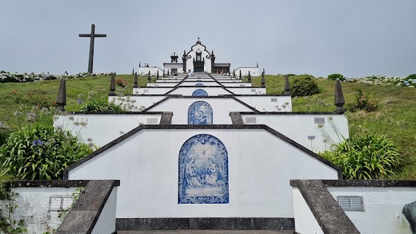 Vila Franca do Campo 3