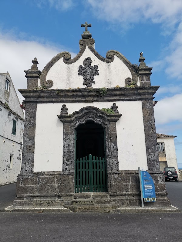 Vila Franca do Campo 2