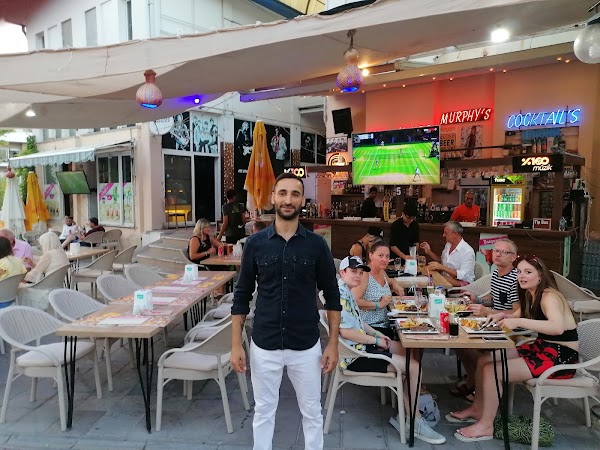 Kusadasi 2