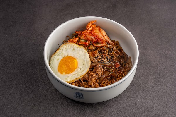 홍대 조선시대 5