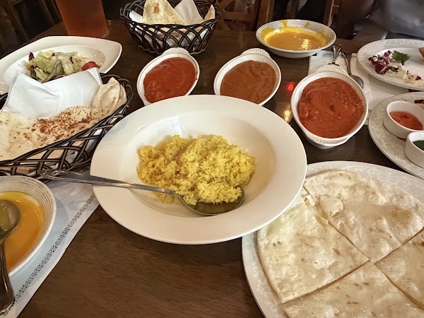 Baba India 3