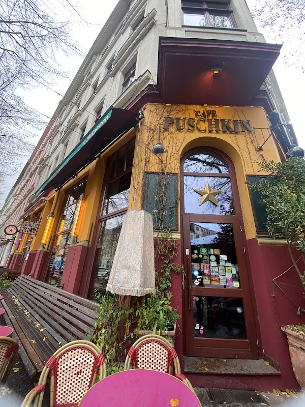 Berlin 10
