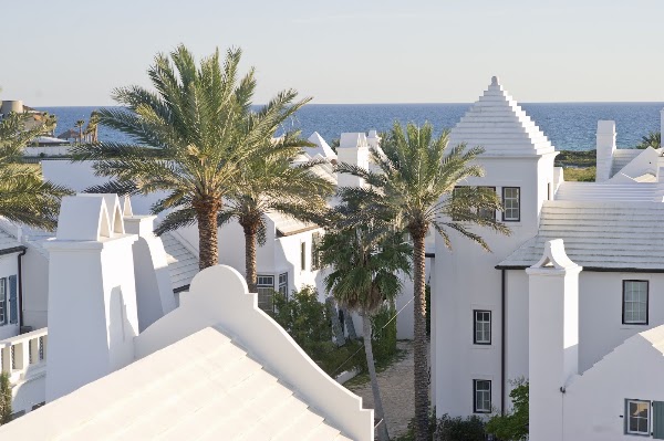 Alys Beach