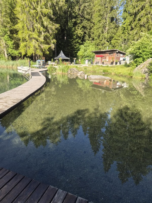 Crestasee 3