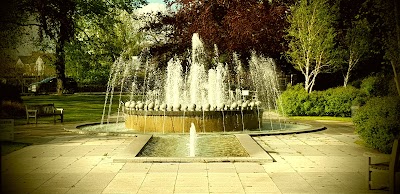 Windsor