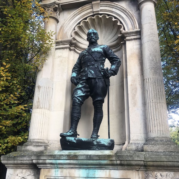 Windsor 3