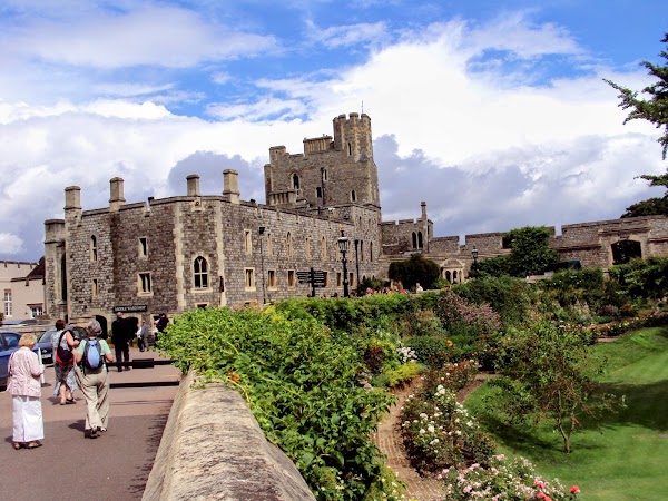 Windsor 2