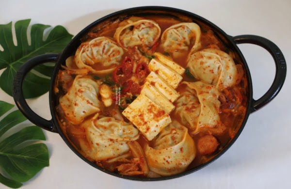 홍이집 서면본점