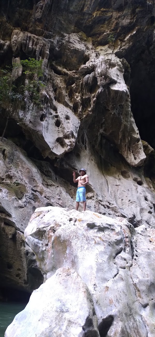 Guatemala 4