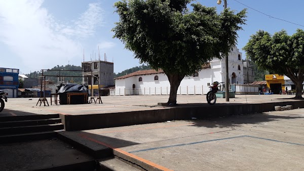 El Boquerón 2