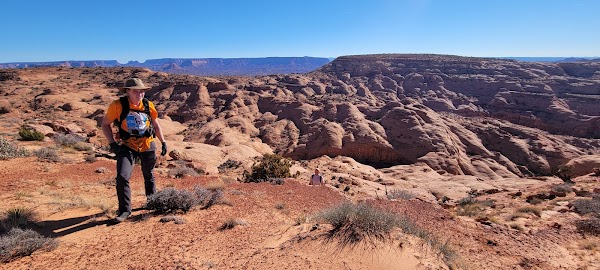 North Wash 4