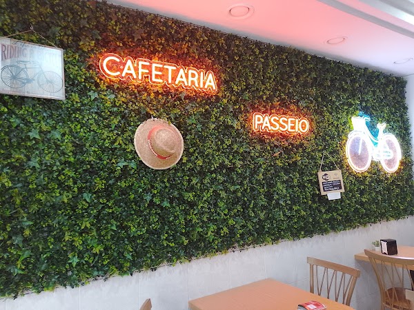 Tasca Porto 11