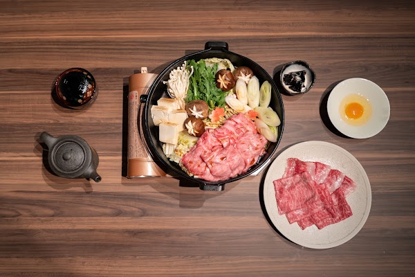 SUKIYAKI Yotaro 5