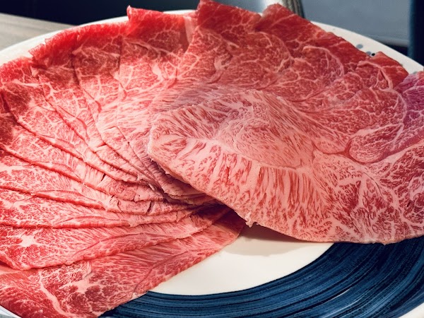 SUKIYAKI Yotaro 3