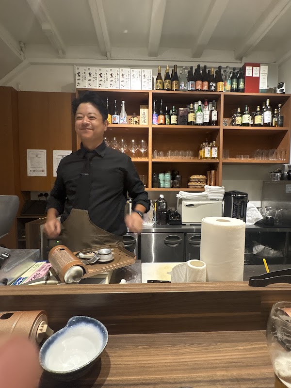 SUKIYAKI Yotaro 2