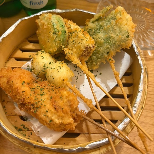 12.24 서면점 – 서면,전포 데이트 맛집 & 술집 4