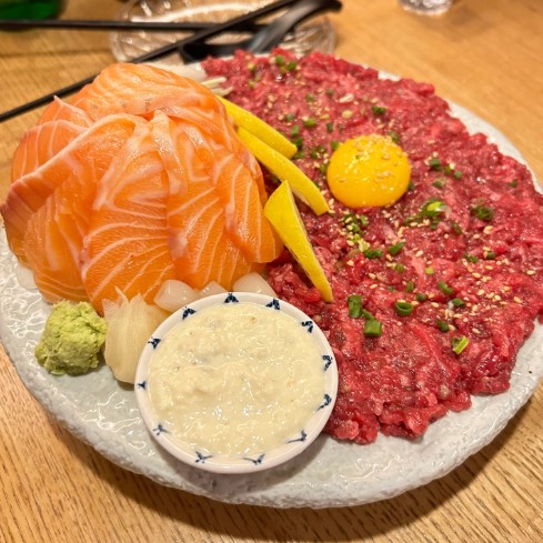 12.24 서면점 – 서면,전포 데이트 맛집 & 술집 3