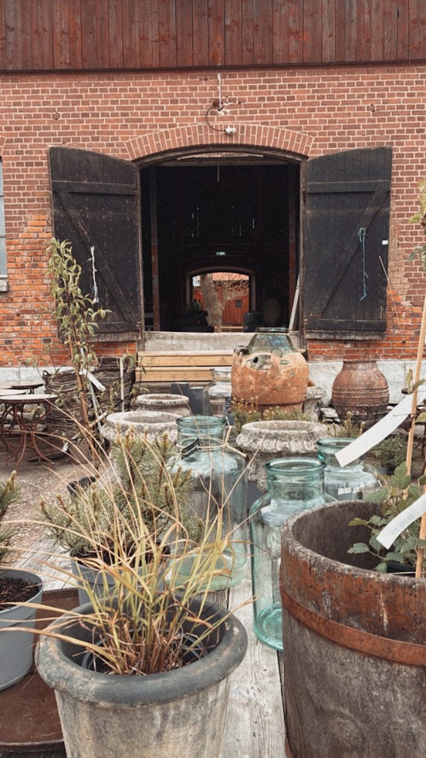 Västergötland 5
