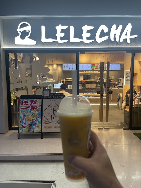 Lelecha 4