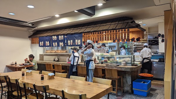 醉便宜(高雄延吉店)